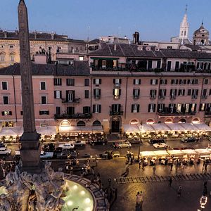 Bilder Alles Geld der Welt