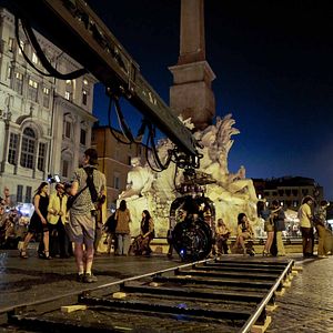 Bilder Alles Geld der Welt