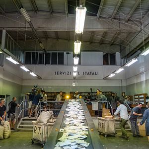 Bilder Alles Geld der Welt