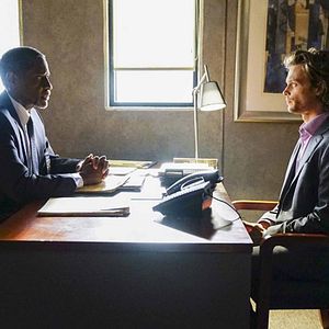 Bilder Matthew Gray Gubler