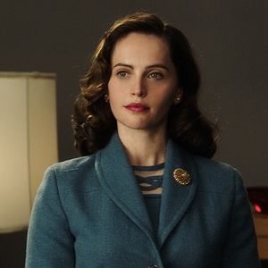 Bilder Die Berufung - Ihr Kampf für Gerechtigkeit