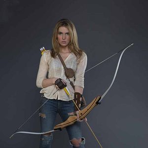 Bilder Saxon Sharbino