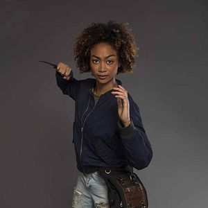 Bilder Tati Gabrielle