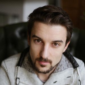 Bilder Maxime Flourac