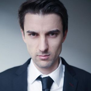 Bilder Maxime Flourac