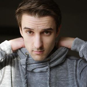 Bilder Maxime Flourac