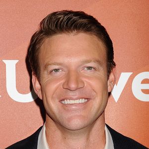 Bilder Matt Passmore