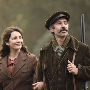 Bilder Valérie Karsenti