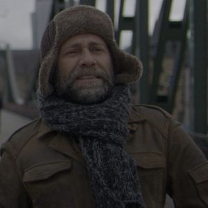 Bilder La Gran Promesa