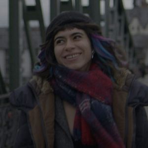 Bilder La Gran Promesa