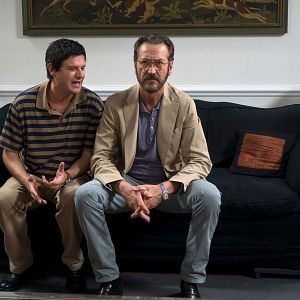 Bilder Edoardo Pesce