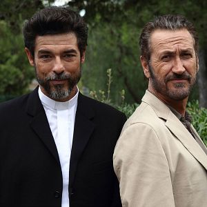 Bilder Um Gottes Willen