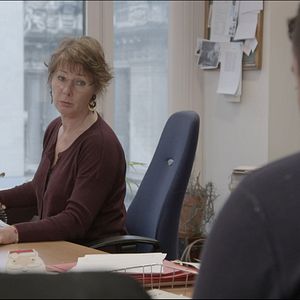 Bilder Ni Juge, Ni Soumise