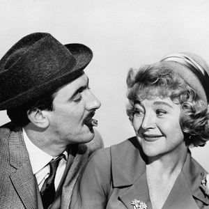 Bilder Bitterer Honig