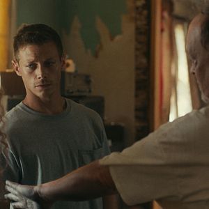 Bilder Sollers Point