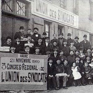 Bilder Mémoires d'un condamné