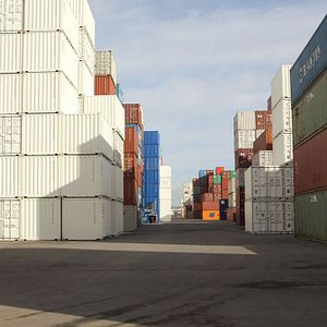 Bilder Mémoires d'un condamné