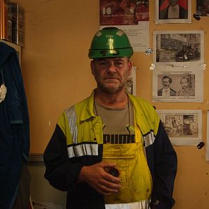 Bilder Mémoires d'un condamné