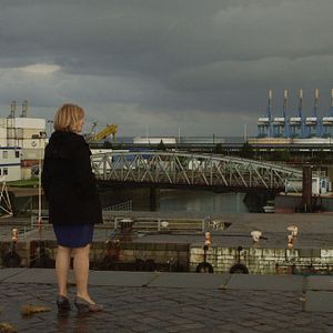 Bilder Mémoires d'un condamné