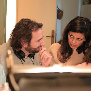 Bilder Ludovic Colbeau-Justin