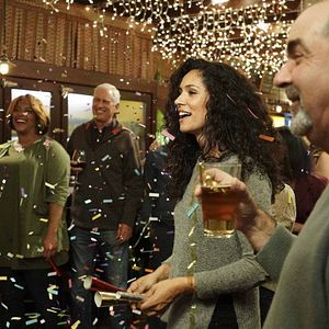 Bilder Miranda Rae Mayo