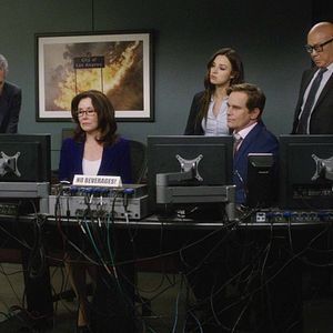 Bilder Phillip P. Keene