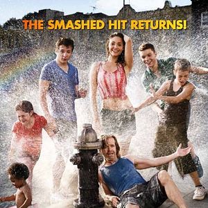 Bilder Shameless (US)