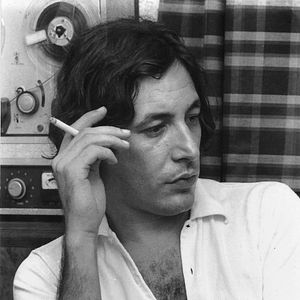 Bilder A Vida Extra-ordinária de Tarso de Castro