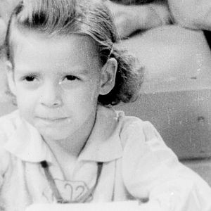 Bilder Desarquivando Alice Gonzaga