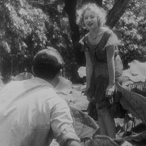 Bilder Desarquivando Alice Gonzaga