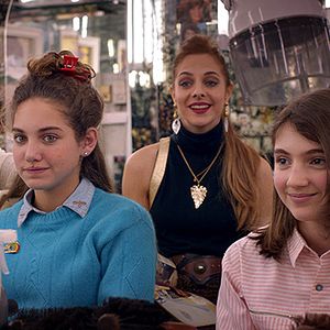 Bilder The Future Ahead