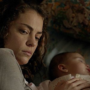 Bilder The Future Ahead