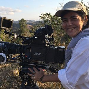 Bilder Betse de Paula