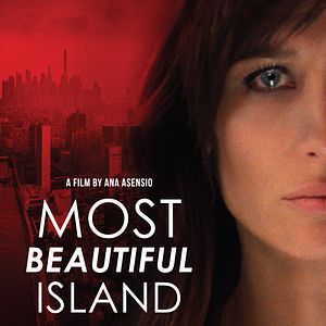 Bilder Most Beautiful Island