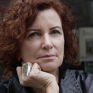 Bilder Emilia Silveira