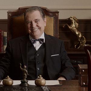 Bilder Querido Embaixador