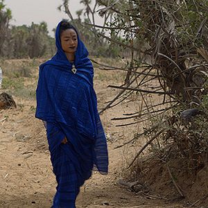 Bilder The Wedding Ring