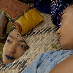 Bilder The Wedding Ring