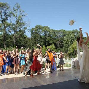 Bilder Damat Takımı