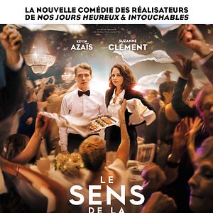 Bilder Das Leben ist ein Fest