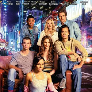 Bilder Dance Academy - Das Comeback