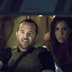 Bilder Audrey Esparza