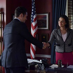 Bilder Alexandra Castillo