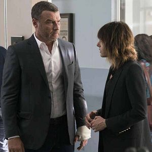 Bilder Ray Donovan