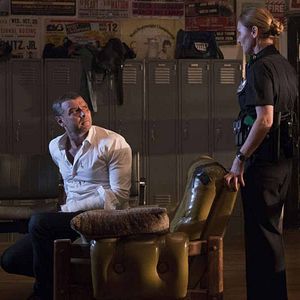 Bilder Ray Donovan