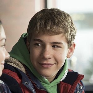 Bilder Philip Schwarz