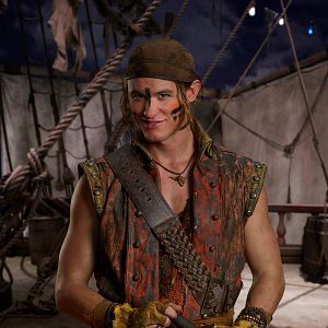 Bilder Dylan Playfair