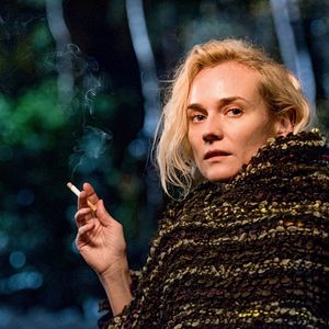 Bilder Aus dem Nichts