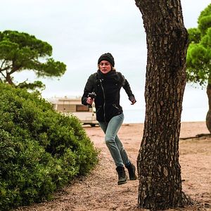 Bilder Aus dem Nichts