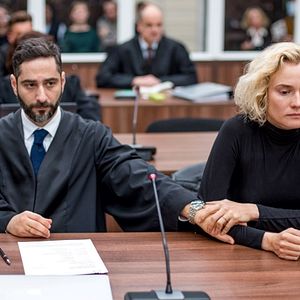 Bilder Aus dem Nichts